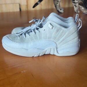 Boys' Jordan 23 Jumpman